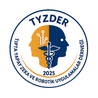 TYZDER
